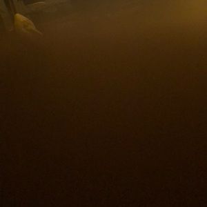 Meet your Posher, Vanessa💕💕